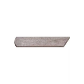 Singer Lower Knife #410295